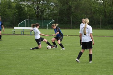 Bild 65 - Frauen am 13.5.12
